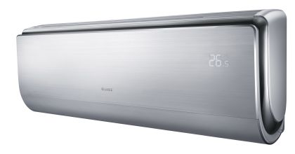 Как выбрать кондиционер для квартиры