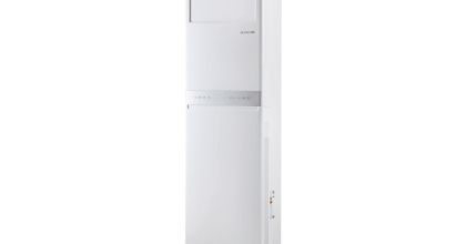 Напольные кондиционеры