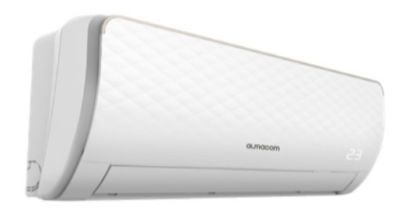 Кондиционеры