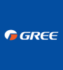 Gree