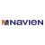 NAVIEN — газовые котлы