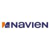 NAVIEN — газовые котлы