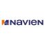 NAVIEN — газовые котлы