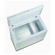 МОРОЗИЛЬНИК ALMACOM AF1D-150