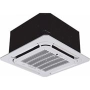 КАССЕТНЫЙ КОНДИЦИОНЕР ALMACOM ACC 36 HM