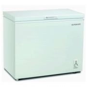 МОРОЗИЛЬНИК ALMACOM AF1D-200