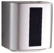 СУШИЛКА ДЛЯ РУК ALMACOM HD-2008G