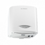 СУШИЛКА ДЛЯ РУК ALMACOM HD-2009W