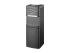 Газовая колонка Bosch Therm 4000 O WR 15-2 B