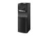Газовая колонка Bosch Therm 6000 O WR 15-2 G