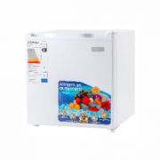 ХОЛОДИЛЬНИК ALMACOM  AR-50