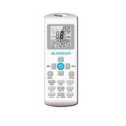 Пульт кондиционера Almacom