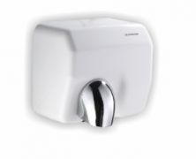 СУШИЛКА ДЛЯ РУК ALMACOM HD-798-W