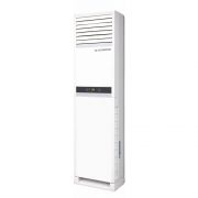 КОНДИЦИОНЕР ALMACOM ACP-24A КОНДИЦИОНЕР ALMACOM ACP-24A