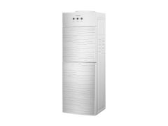 ДИСПЕНСЕР ДЛЯ ВОДЫ ALMACOM WD-CFO-50BN