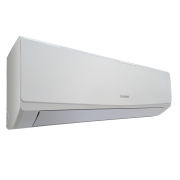 Кондиционер настенный Gree-09: Comfort Inverter R32 GWH09ALA-K6DNA2C (комплектуется медными трубами, Wi-Fi) Кондиционер настенный Gree-09: Comfort Inverter R32 GWH09ALA-K6DNA2C (комплектуется медными трубами, Wi-Fi)