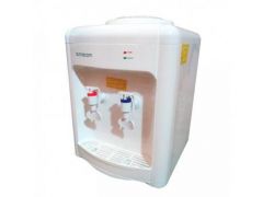 ДИСПЕНСЕР ДЛЯ ВОДЫ ALMACOM WD-DНО-1AF