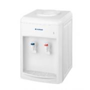 ДИСПЕНСЕР ДЛЯ ВОДЫ ALMACOM WD-DME-32BN