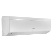Кондиционер настенный Gree-18: Eco Inverter R32 GWH18ALD-K6DNA3A (комплектуется медными трубами, Wi-Fi) Кондиционер настенный Gree-18: Eco Inverter R32 GWH18ALD-K6DNA3A (комплектуется медными трубами, Wi-Fi)