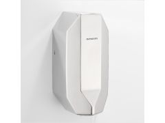 Сушилка для рук ALMACOM HD-700M