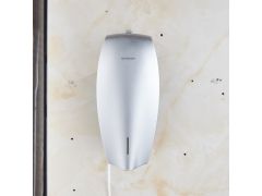 Сушилка для рук ALMACOM HD-900G