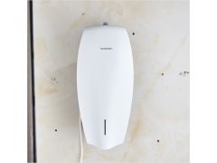 Сушилка для рук ALMACOM HD-900W