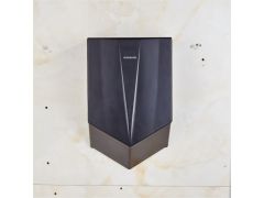 Сушилка для рук ALMACOM HD-T1B