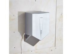 Сушилка для рук ALMACOM HD-T1G