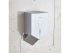 Газовая колонка Bosch Therm 6000 O WR 10-2 G