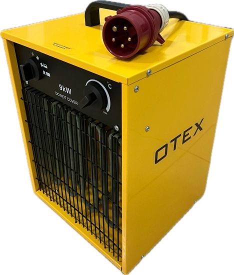 Тепловая пушка OTEX IH-90A