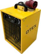 Тепловая пушка OTEX IH-50A