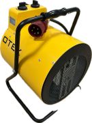 Тепловая пушка OTEX IH-90G