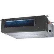 Кондиционер Almacom AHD-60HMH