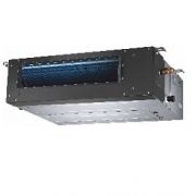 Кондиционер Almacom ACD-120HM