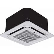 Кондиционер Almacom ACC-48HA