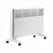 ЭЛЕКТРОКОНВЕКТОР ALMACOM PC-27N