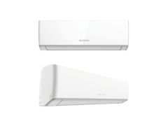 Кондиционер ALMACOM ACH-18LI