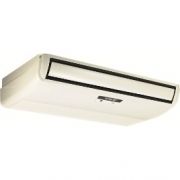 Кондиционер Almacom ACF-24HM