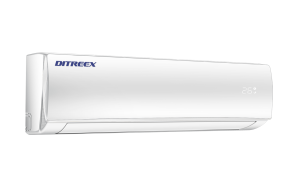Кондиционер  DITREEX-24 (70 кв) (без соединительной инсталляции) Кондиционер  DITREEX-24 (70 кв) (без соединительной инсталляции)