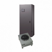 Прецизионный кондиционер Almacom API-25TU + APO-40