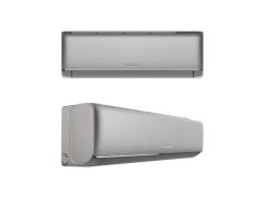 ALMACOM ACH-12QG ALMACOM ACH-12QG