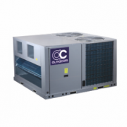 РУФТОП ALMACOM AR-10T1 РУФТОП ALMACOM AR-10T1