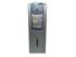 ДИСПЕНСЕР ДЛЯ ВОДЫ ALMACOM WD-CFO-1AF