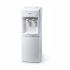 ДИСПЕНСЕР ДЛЯ ВОДЫ ALMACOM WD-SHE-32BN