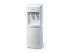 Газовая колонка Bosch Therm 6000 O WR 13-2 G