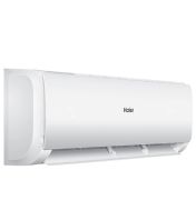 КОНДИЦИОНЕР HAIER TUNDRA ON-OFF HSU-07HTT03/R3