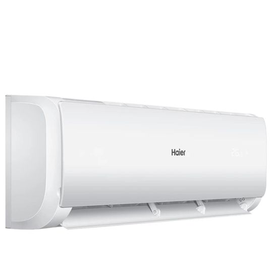 КОНДИЦИОНЕР HAIER TUNDRA ON-OFF HSU-07HTT03/R3