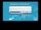 Кондиционер Samsung WindFree™ AI Cooling + Freeze Wash WI-FI 27 м²