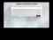 Кондиционер Samsung WindFree™ AI Cooling + Freeze Wash WI-FI 27 м²