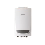 Газовый котел NAVIEN DELUXE S 16K
